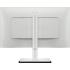 Dell S2425HS – 23.8″ FHD 100 Hz IPS Monitor with Ergonomic Stand & Speakers – Monitor